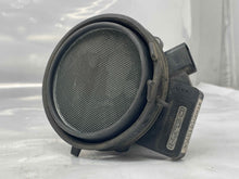 Load image into Gallery viewer, Mass Air Flow Sensor Meter MAF Rainier CTS Deville DHS DTS Eldorado 99-09 - NW4563