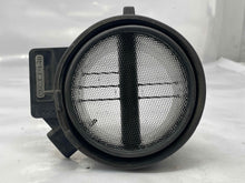 Load image into Gallery viewer, Mass Air Flow Sensor Meter MAF Rainier CTS Deville DHS DTS Eldorado 99-09 - NW4563