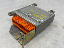 Load image into Gallery viewer, AIR BAG COMPUTER BMW 318I 328I 540I 740I 96 97 98 99 - NW29182