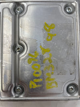Load image into Gallery viewer, AIR BAG COMPUTER BMW 318I 328I 540I 740I 96 97 98 99 - NW29182