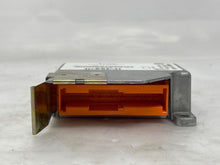 Load image into Gallery viewer, AIR BAG COMPUTER BMW 318I 328I 540I 740I 96 97 98 99 - NW29182
