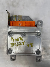 Load image into Gallery viewer, AIR BAG COMPUTER BMW 318I 328I 540I 740I 96 97 98 99 - NW29182