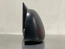 Load image into Gallery viewer, SIDE VIEW MIRROR Suburban Silverado 99 00 01 - 07 Right - NW50983