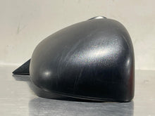 Load image into Gallery viewer, SIDE VIEW MIRROR Suburban Silverado 99 00 01 - 07 Right - NW50983