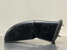 Load image into Gallery viewer, SIDE VIEW MIRROR Suburban Silverado 99 00 01 - 07 Right - NW50983