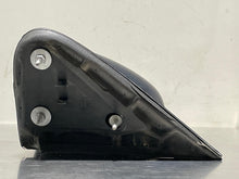 Load image into Gallery viewer, SIDE VIEW MIRROR Suburban Silverado 99 00 01 - 07 Right - NW50983