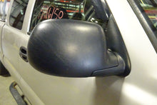 Load image into Gallery viewer, SIDE VIEW MIRROR Suburban Silverado 99 00 01 - 07 Right - NW50983
