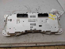 Load image into Gallery viewer, Speedometer Cluster Jeep Wrangler 2013 - NW159066
