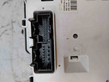 Load image into Gallery viewer, Speedometer Cluster Jeep Wrangler 2013 - NW159066