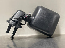 Load image into Gallery viewer, SIDE VIEW DOOR MIRROR Jeep Wrangler 2011 11 2012 12 2013 13 Right - NW51087