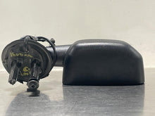 Load image into Gallery viewer, SIDE VIEW DOOR MIRROR Jeep Wrangler 2011 11 2012 12 2013 13 Right - NW51087