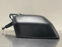 Load image into Gallery viewer, SIDE VIEW DOOR MIRROR Jeep Wrangler 2011 11 2012 12 2013 13 Right - NW51087