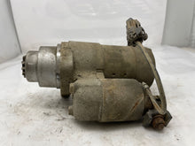 Load image into Gallery viewer, STARTER 350Z G35 M35 FX35 03 04 05 06 07 08 - NW170358