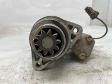 Load image into Gallery viewer, STARTER 350Z G35 M35 FX35 03 04 05 06 07 08 - NW170358