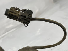 Load image into Gallery viewer, STARTER 350Z G35 M35 FX35 03 04 05 06 07 08 - NW170358