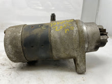 Load image into Gallery viewer, STARTER 350Z G35 M35 FX35 03 04 05 06 07 08 - NW170358