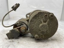 Load image into Gallery viewer, STARTER 350Z G35 M35 FX35 03 04 05 06 07 08 - NW170358