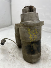 Load image into Gallery viewer, STARTER 350Z G35 M35 FX35 03 04 05 06 07 08 - NW170358