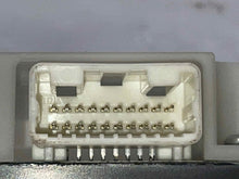 Load image into Gallery viewer, CLOCK DISPLAY Camry 2007 07 2008 08 2009 09 2010 10 2011 11 - NW105927