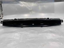 Load image into Gallery viewer, CLOCK DISPLAY Camry 2007 07 2008 08 2009 09 2010 10 2011 11 - NW105927