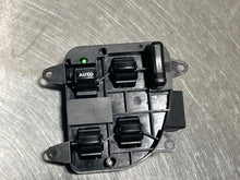 Load image into Gallery viewer, Window Switch Subaru Legacy 1997 - NW57534