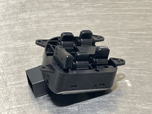 Load image into Gallery viewer, Window Switch Subaru Legacy 1997 - NW57534