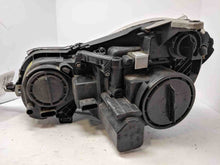 Load image into Gallery viewer, HEADLIGHT LAMP ASSEMBLY E350 E550 E280 E300 E320 E63 07-09 Right - NW103214