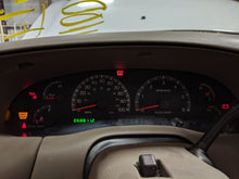 Load image into Gallery viewer, TRANSMISSION Ford Expedition F150 Pickup 2003 03 2004 04 4X4 - NW182890