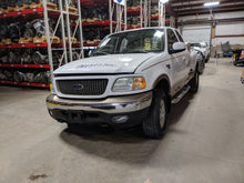 Load image into Gallery viewer, TRANSMISSION Ford Expedition F150 Pickup 2003 03 2004 04 4X4 - NW182890