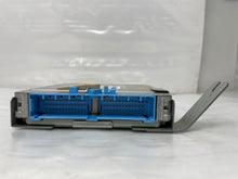 Load image into Gallery viewer, ECU ECM COMPUTER Subaru legacy 1997 97 2.5L Outback - NW62376