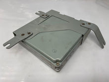 Load image into Gallery viewer, ECU ECM COMPUTER Subaru legacy 1997 97 2.5L Outback - NW62376