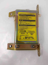 Load image into Gallery viewer, Air Bag Computer Subaru Legacy 1997 97 - NW37892