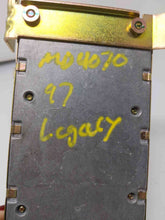 Load image into Gallery viewer, Air Bag Computer Subaru Legacy 1997 97 - NW37892