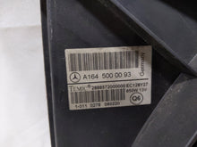 Load image into Gallery viewer, RADIATOR FAN ASSEMBLY Gl320 Gl350 Gl450 Gl550 ML320 ML350 07-12 - NW64306