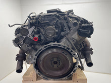 Load image into Gallery viewer, Engine Motor MERCEDES GL-CLASS 2008 - NW67228
