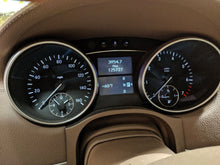 Load image into Gallery viewer, Engine Motor MERCEDES GL-CLASS 2008 - NW67228