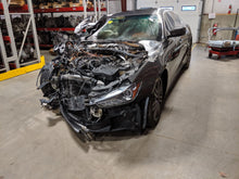 Load image into Gallery viewer, Carrier Assembly 2014 - NW46751