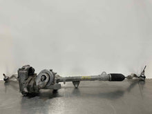Load image into Gallery viewer, Steering Gear Rack MINI COOPER 2014 - NW168655
