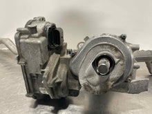 Load image into Gallery viewer, Steering Gear Rack MINI COOPER 2014 - NW168655