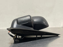 Load image into Gallery viewer, SIDE VIEW DOOR MIRROR Jeep Liberty 02 03 04 05 06 07 Right - NW51117