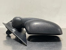 Load image into Gallery viewer, SIDE VIEW DOOR MIRROR Jeep Liberty 02 03 04 05 06 07 Right - NW51117