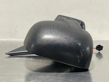 Load image into Gallery viewer, SIDE VIEW DOOR MIRROR Jeep Liberty 02 03 04 05 06 07 Right - NW51117