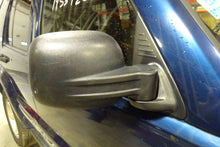 Load image into Gallery viewer, SIDE VIEW DOOR MIRROR Jeep Liberty 02 03 04 05 06 07 Right - NW51117