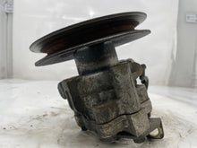 Load image into Gallery viewer, Power Steering Pump Nissan Frontier 2000 - NW163286