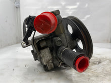Load image into Gallery viewer, Power Steering Pump Nissan Frontier 2000 - NW163286