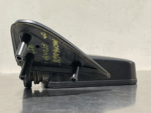 Load image into Gallery viewer, SIDE VIEW MIRROR Nissan Frontier Xterra 2000 00 2001 01 2002 02 03 04 Right - NW52265