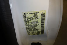 Load image into Gallery viewer, SIDE VIEW MIRROR Nissan Frontier Xterra 2000 00 2001 01 2002 02 03 04 Right - NW52265