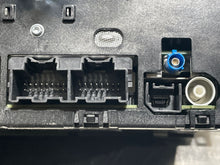 Load image into Gallery viewer, Radio Buick Enclave 2016 - NW134280