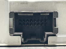 Load image into Gallery viewer, RADIO Enclave Express 2500 Van Express 3500 Van Traverse Acadia 13-18 - NW134281