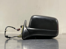 Load image into Gallery viewer, SIDE VIEW MIRROR Frontier Xterra 98 99 00 01 - 04 Left - NW52415